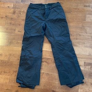 Columbia Snow Pants